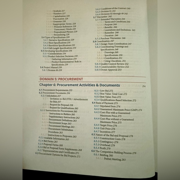 CSI Project Delivery Practice Guide - Picture 7 of 11